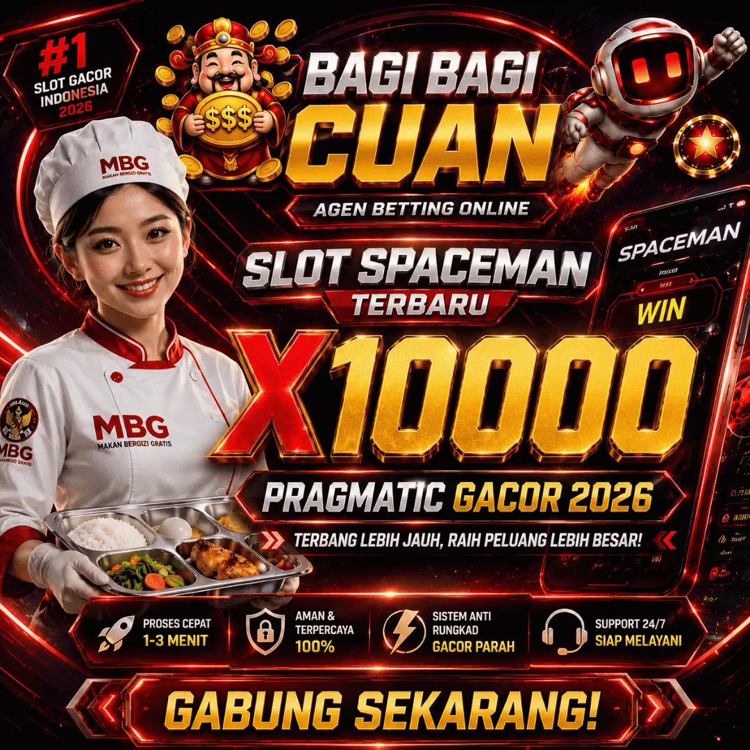MAPAN88 Banner